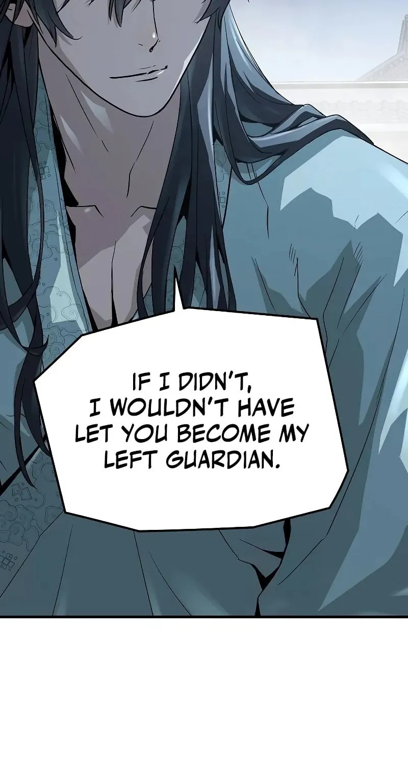 Read Absolute Regression chapter 56 image 113 on Lezhin