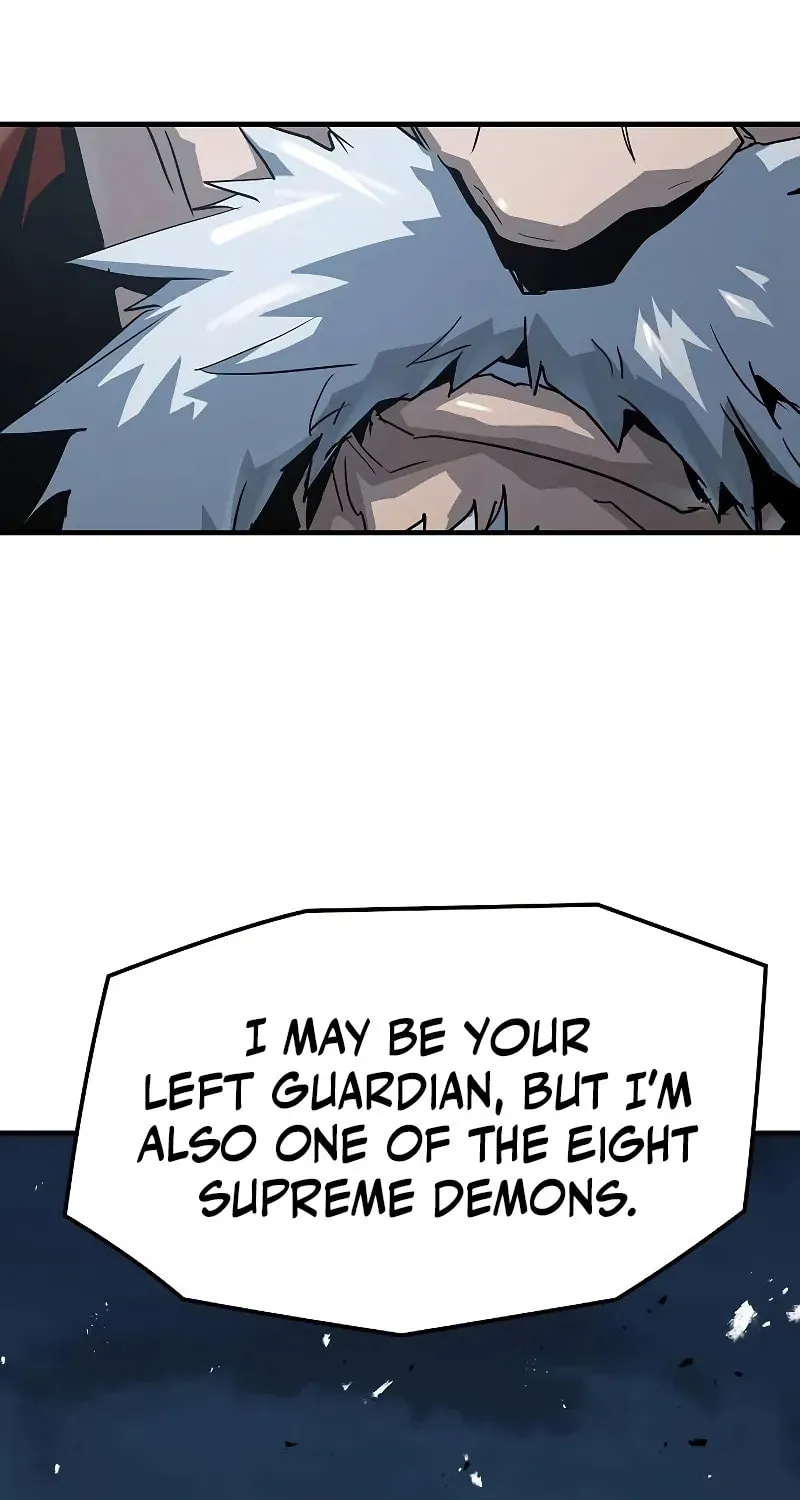 Read Absolute Regression chapter 56 image 114 on Lezhin