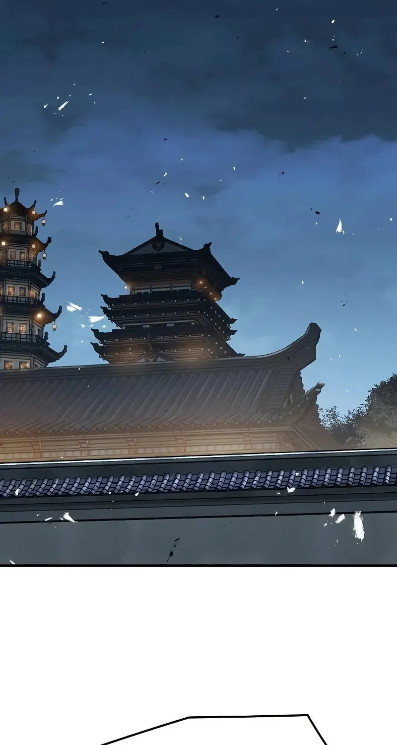 Read Absolute Regression chapter 56 image 115 on Lezhin