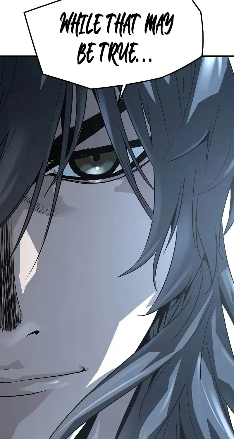 Read Absolute Regression chapter 56 image 116 on Lezhin