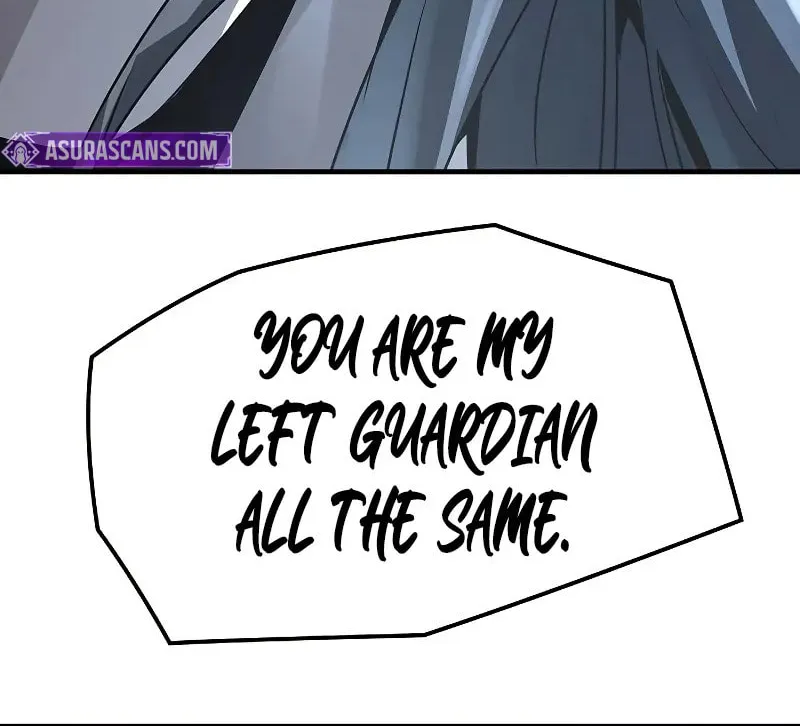 Read Absolute Regression chapter 56 image 117 on Lezhin