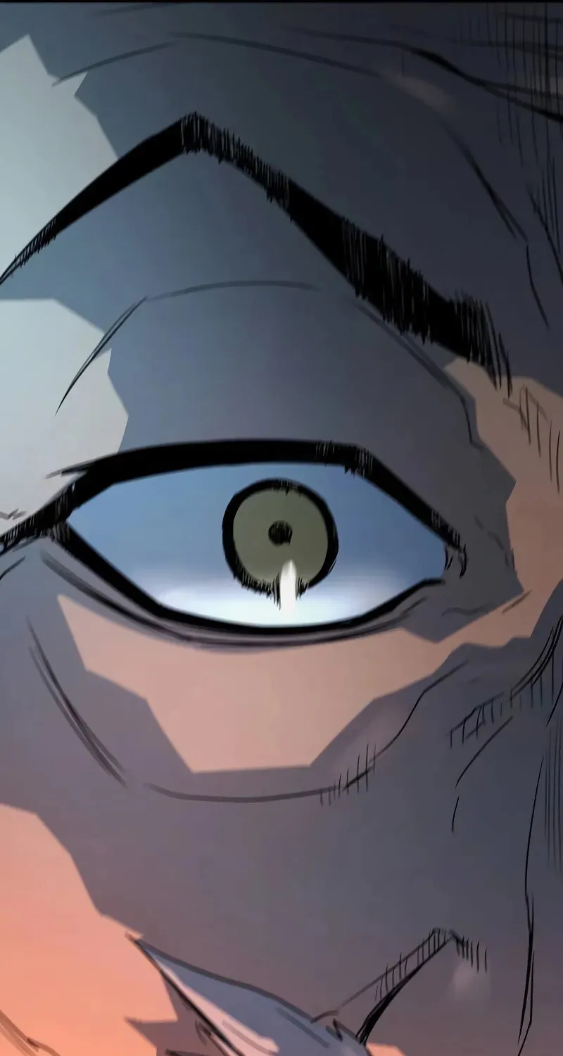 Read Absolute Regression chapter 56 image 118 on Lezhin