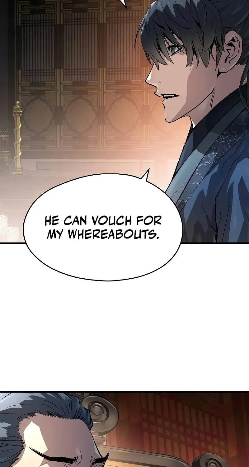 Read Absolute Regression chapter 56 image 12 on Lezhin