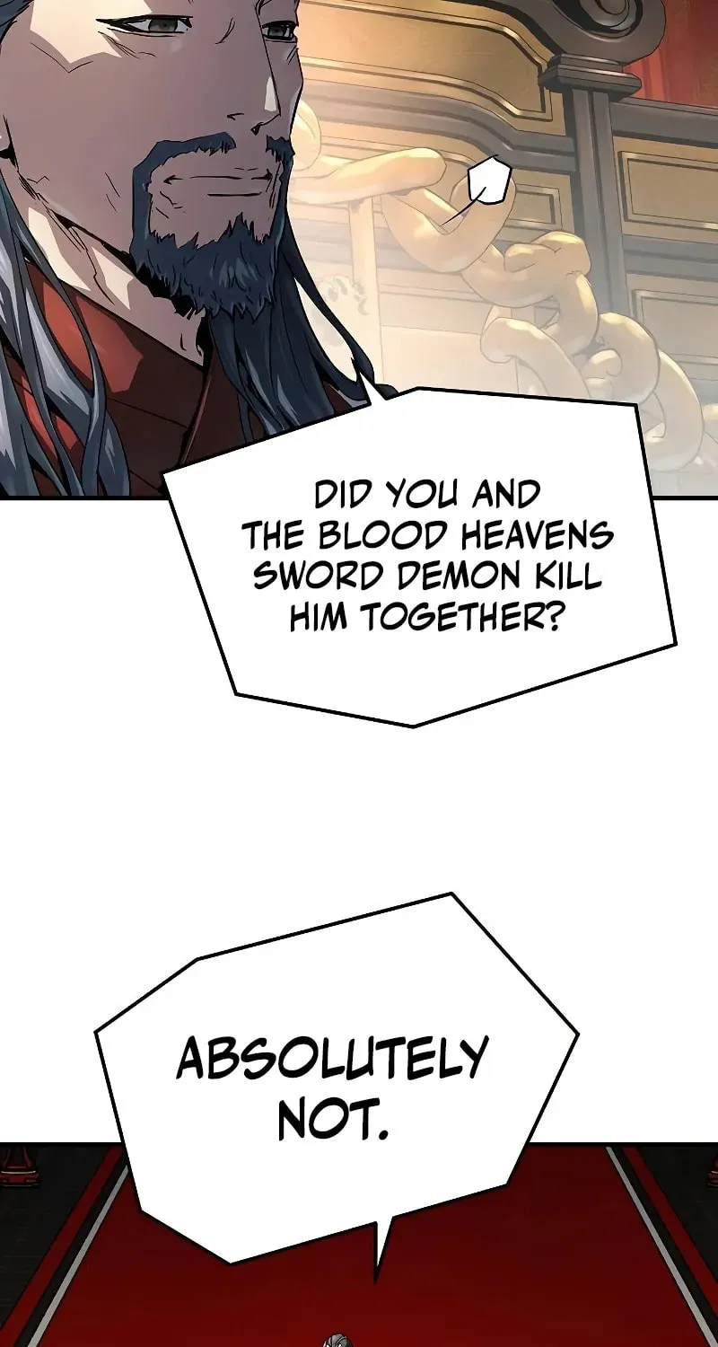 Read Absolute Regression chapter 56 image 13 on Lezhin