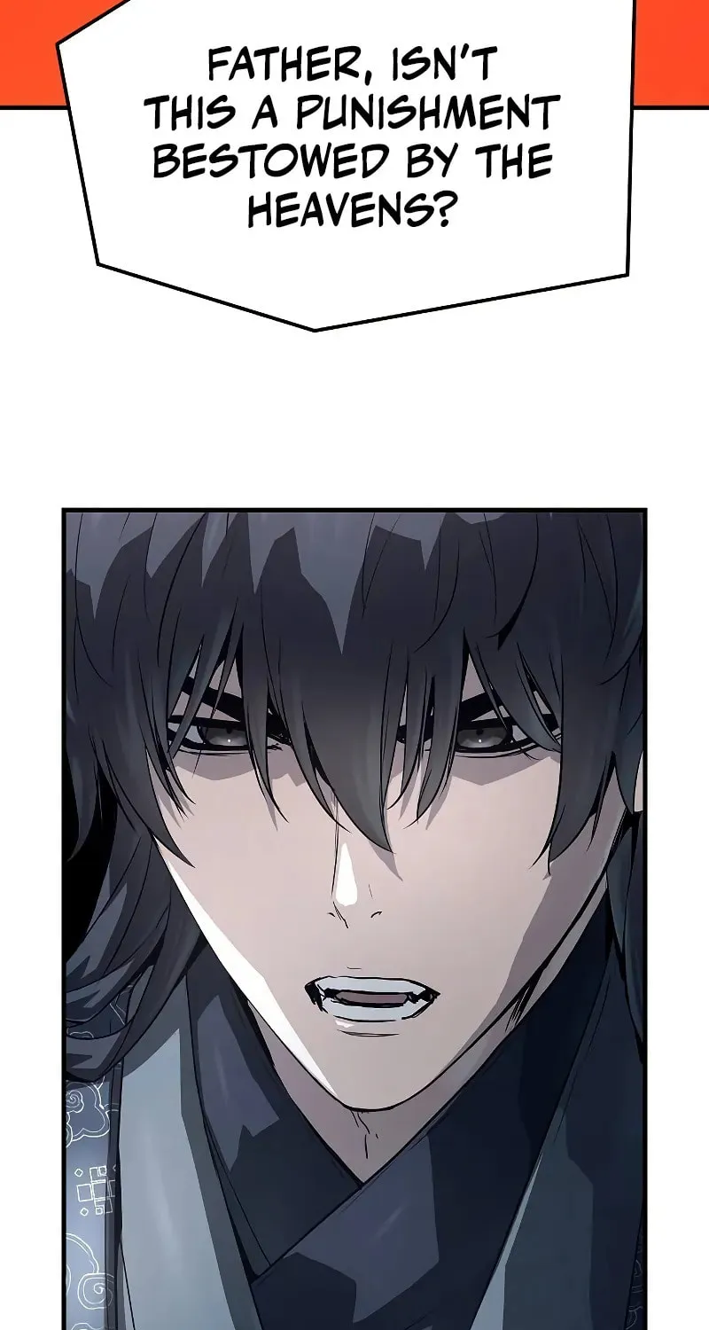 Read Absolute Regression chapter 56 image 15 on Lezhin