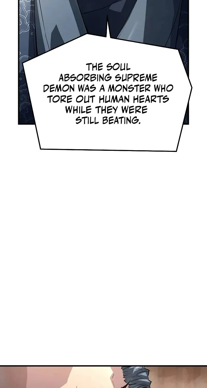Read Absolute Regression chapter 56 image 16 on Lezhin
