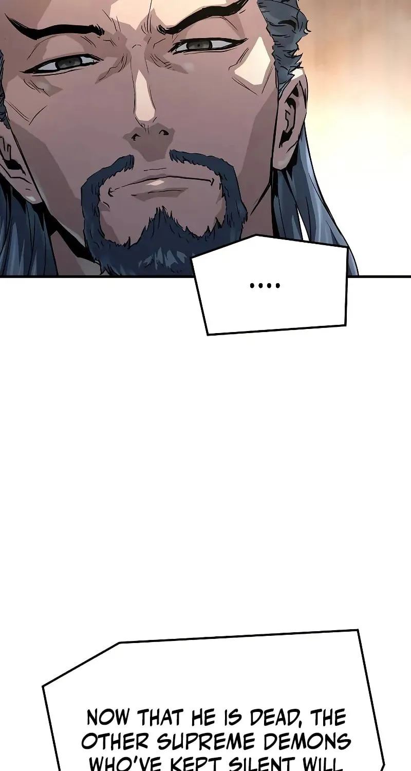 Read Absolute Regression chapter 56 image 17 on Lezhin