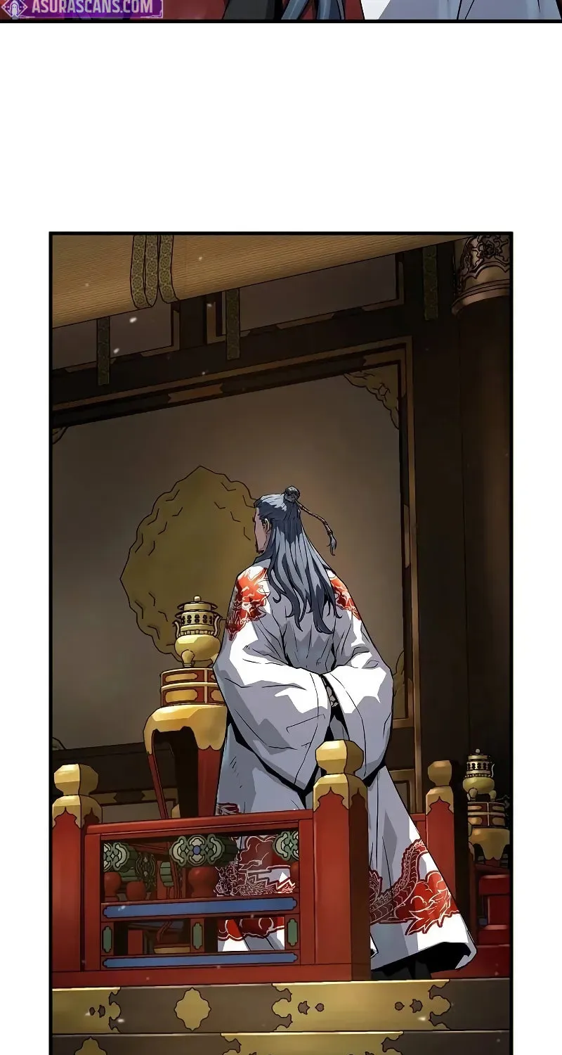 Read Absolute Regression chapter 56 image 19 on Lezhin
