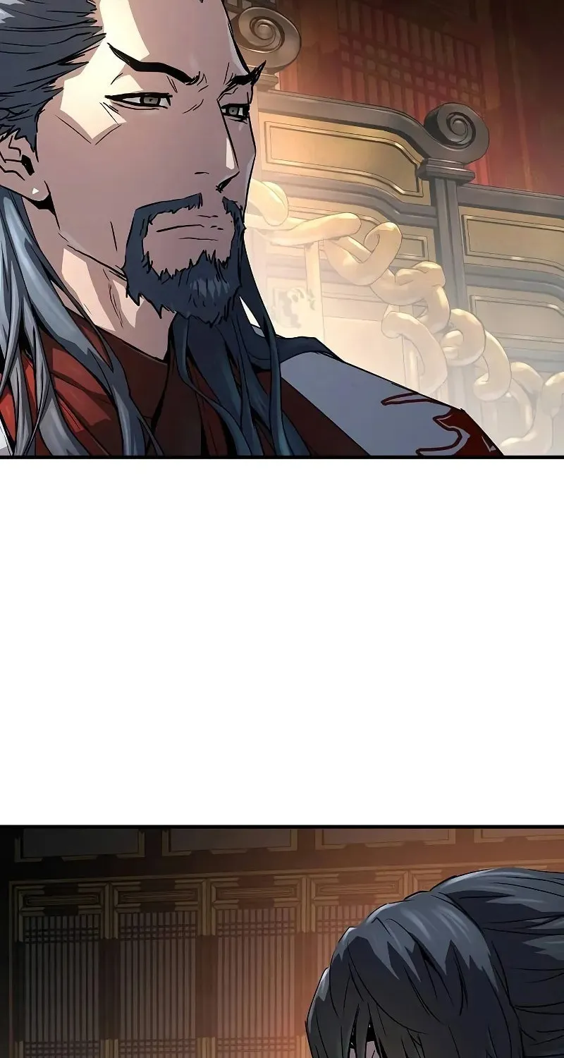 Read Absolute Regression chapter 56 image 2 on Lezhin