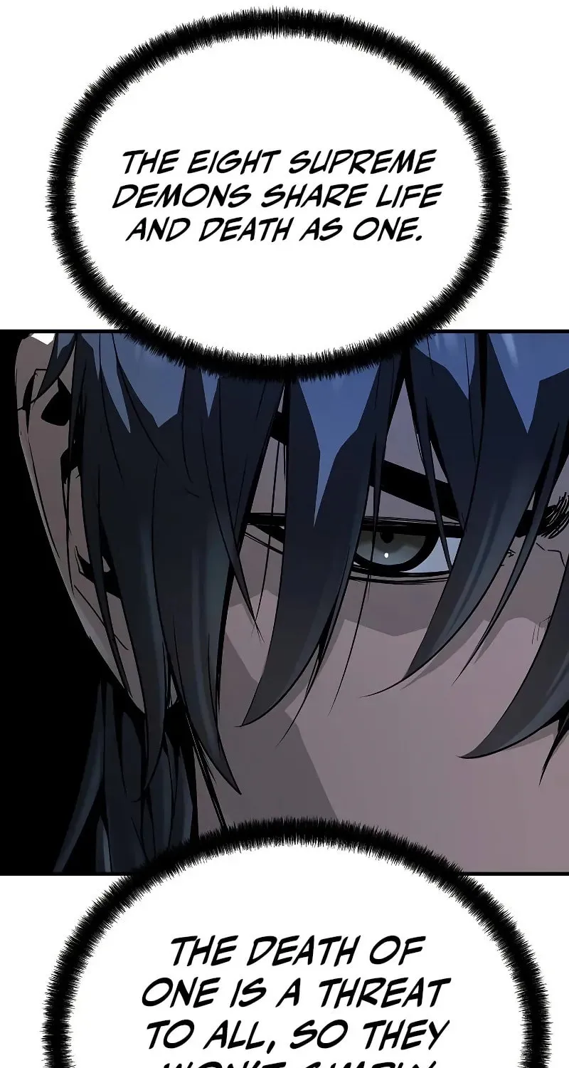 Read Absolute Regression chapter 56 image 21 on Lezhin