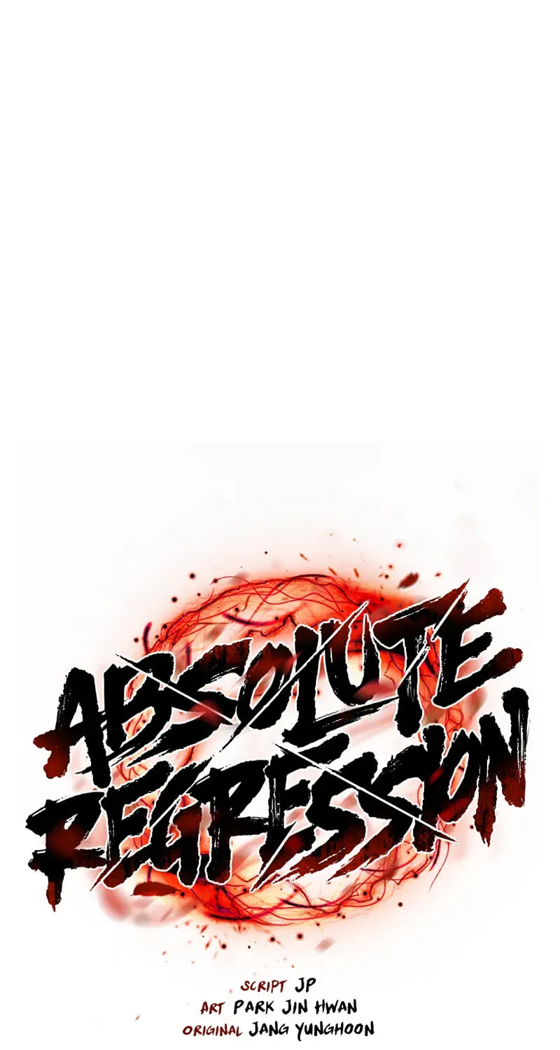Read Absolute Regression chapter 56 image 23 on Lezhin