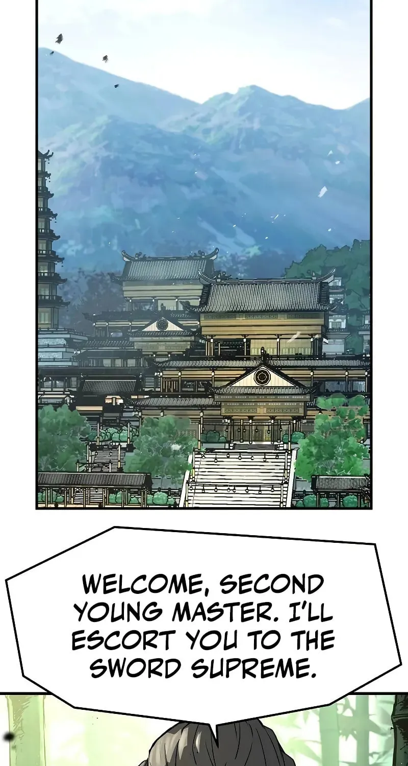 Read Absolute Regression chapter 56 image 25 on Lezhin