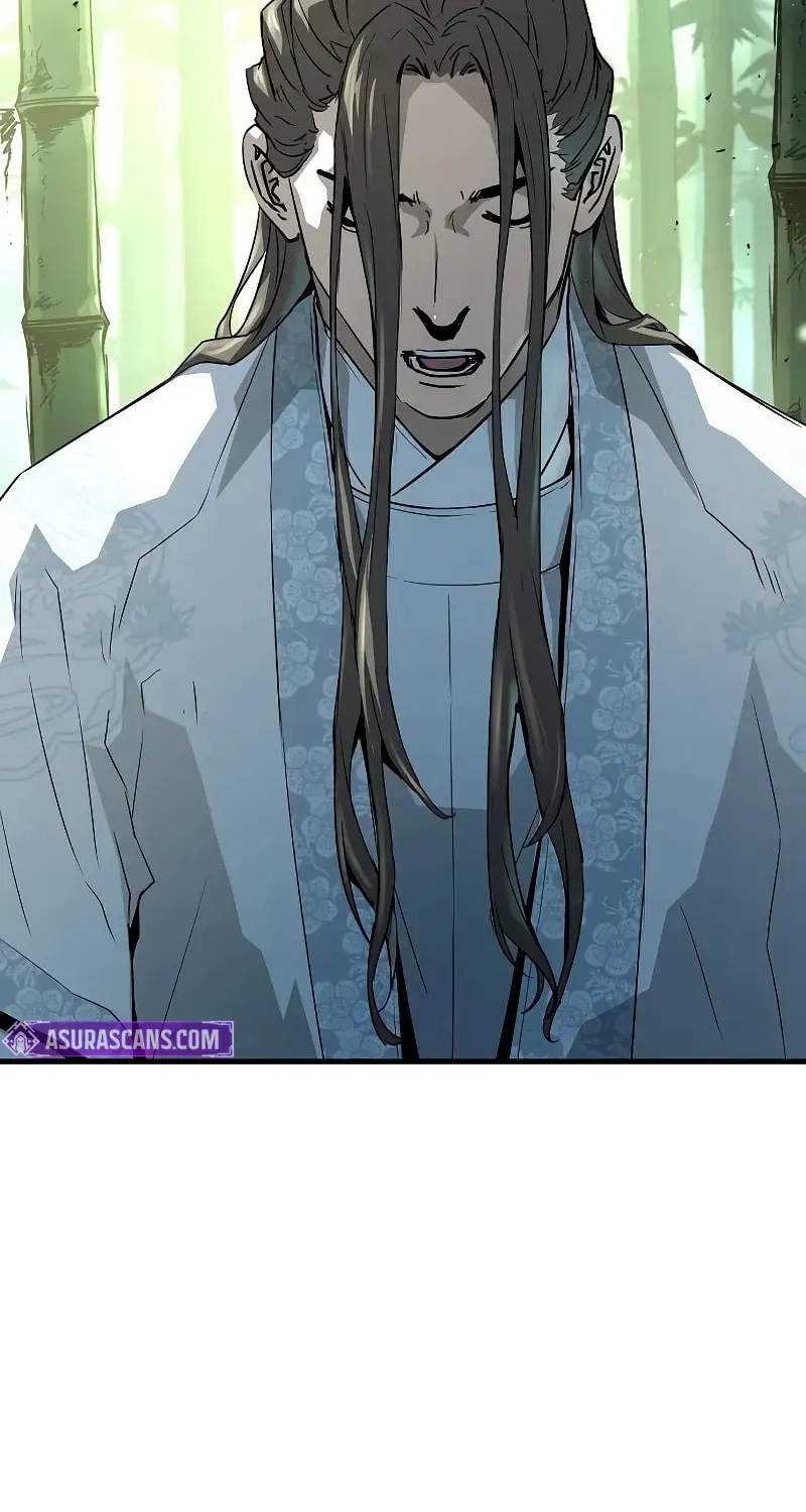 Read Absolute Regression chapter 56 image 26 on Lezhin