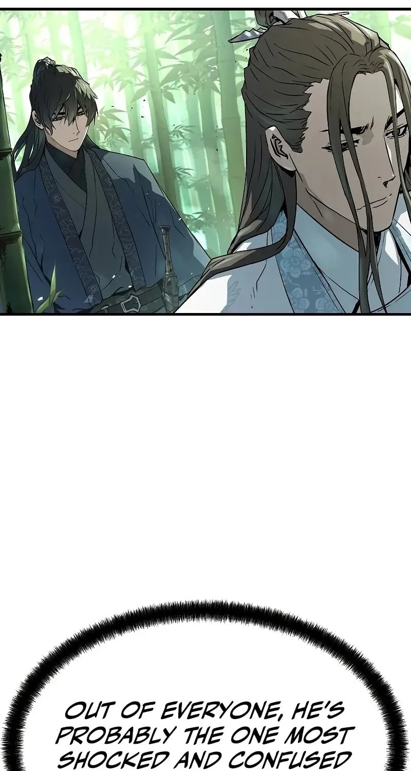 Read Absolute Regression chapter 56 image 27 on Lezhin