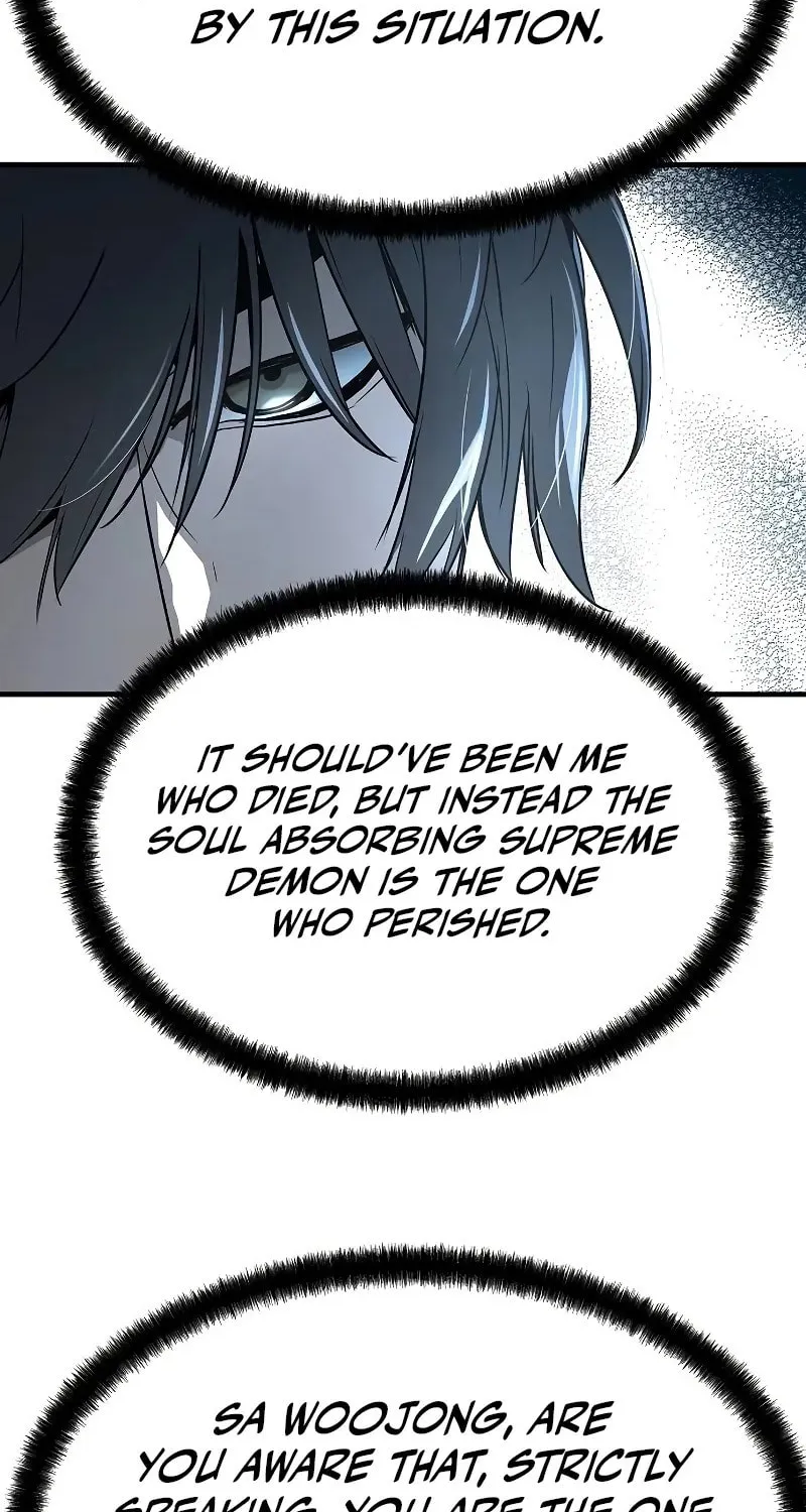 Read Absolute Regression chapter 56 image 28 on Lezhin