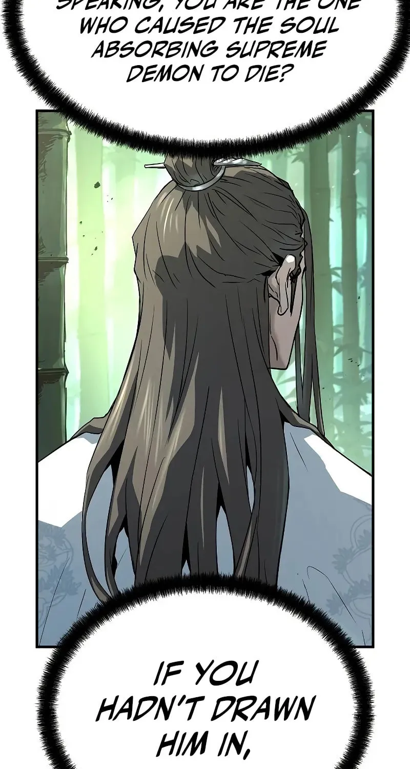 Read Absolute Regression chapter 56 image 29 on Lezhin