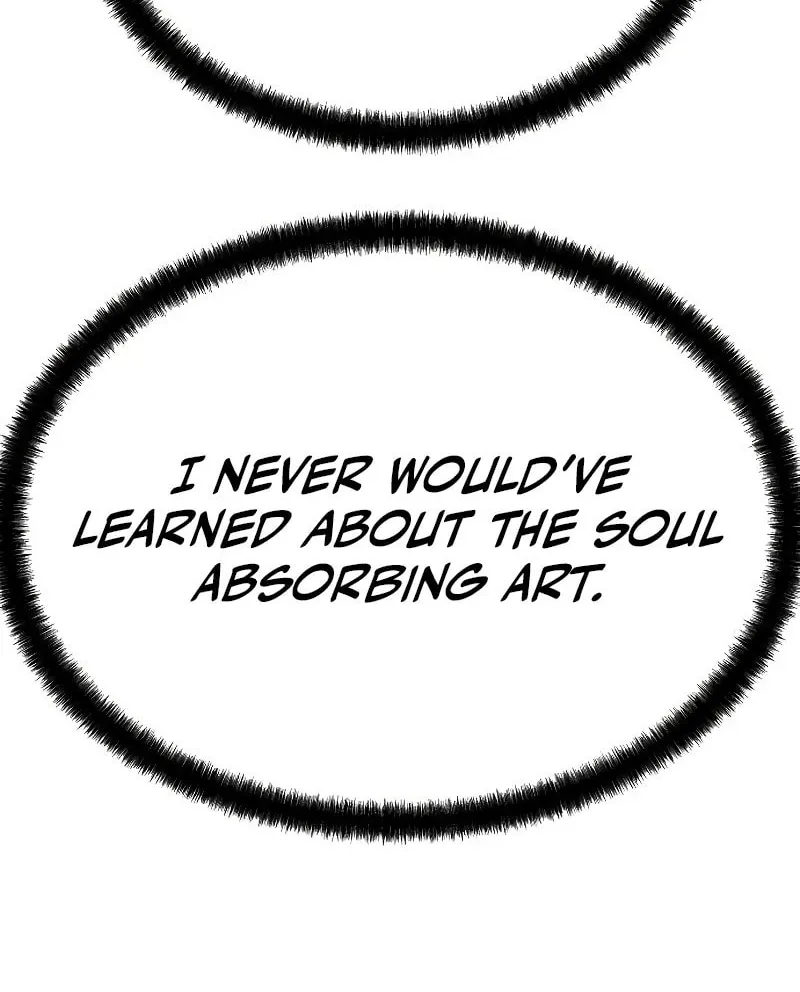 Read Absolute Regression chapter 56 image 30 on Lezhin