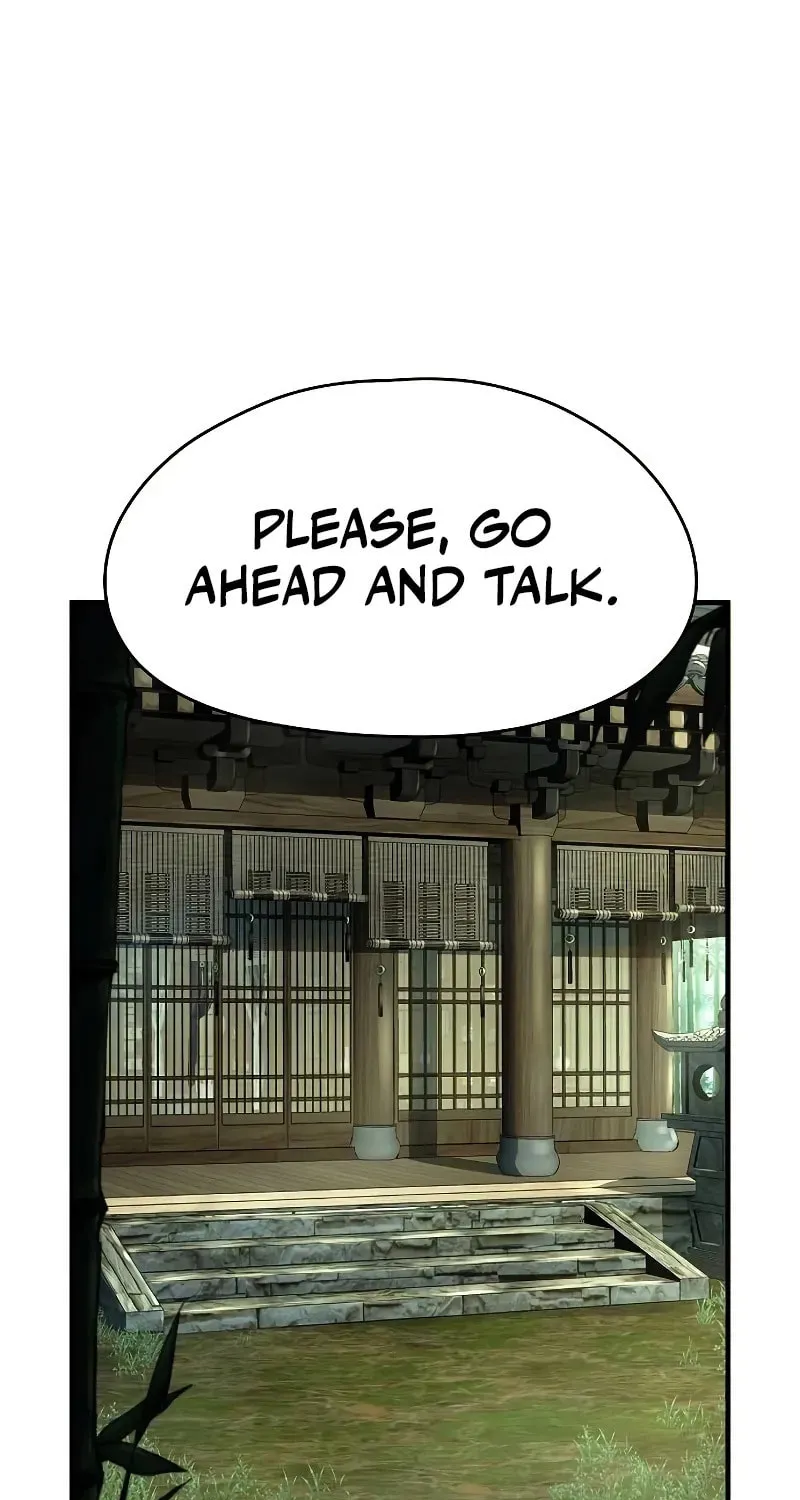 Read Absolute Regression chapter 56 image 31 on Lezhin