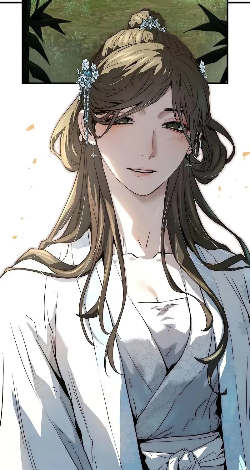 Read Absolute Regression chapter 56 image 32 on Lezhin