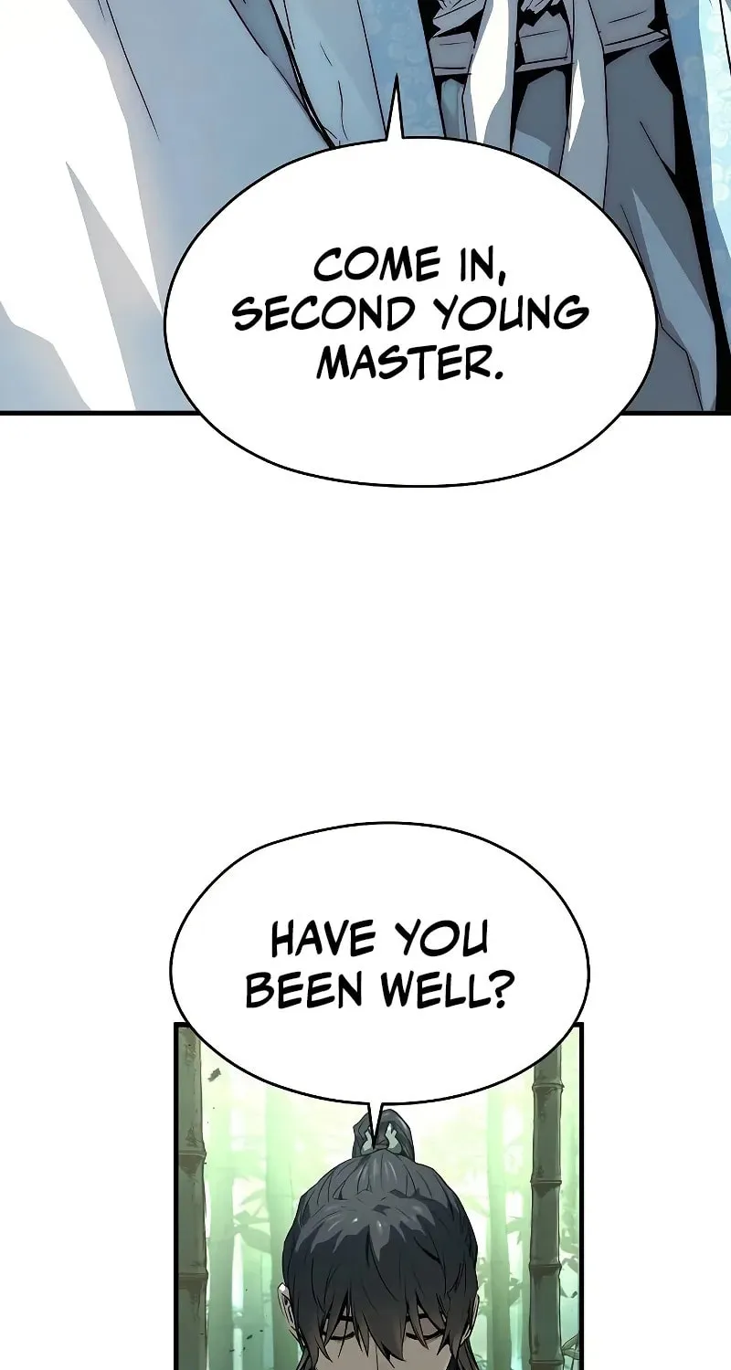 Read Absolute Regression chapter 56 image 33 on Lezhin