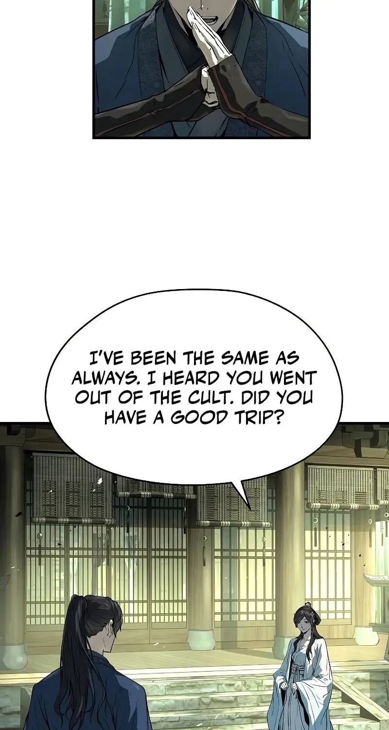 Read Absolute Regression chapter 56 image 34 on Lezhin