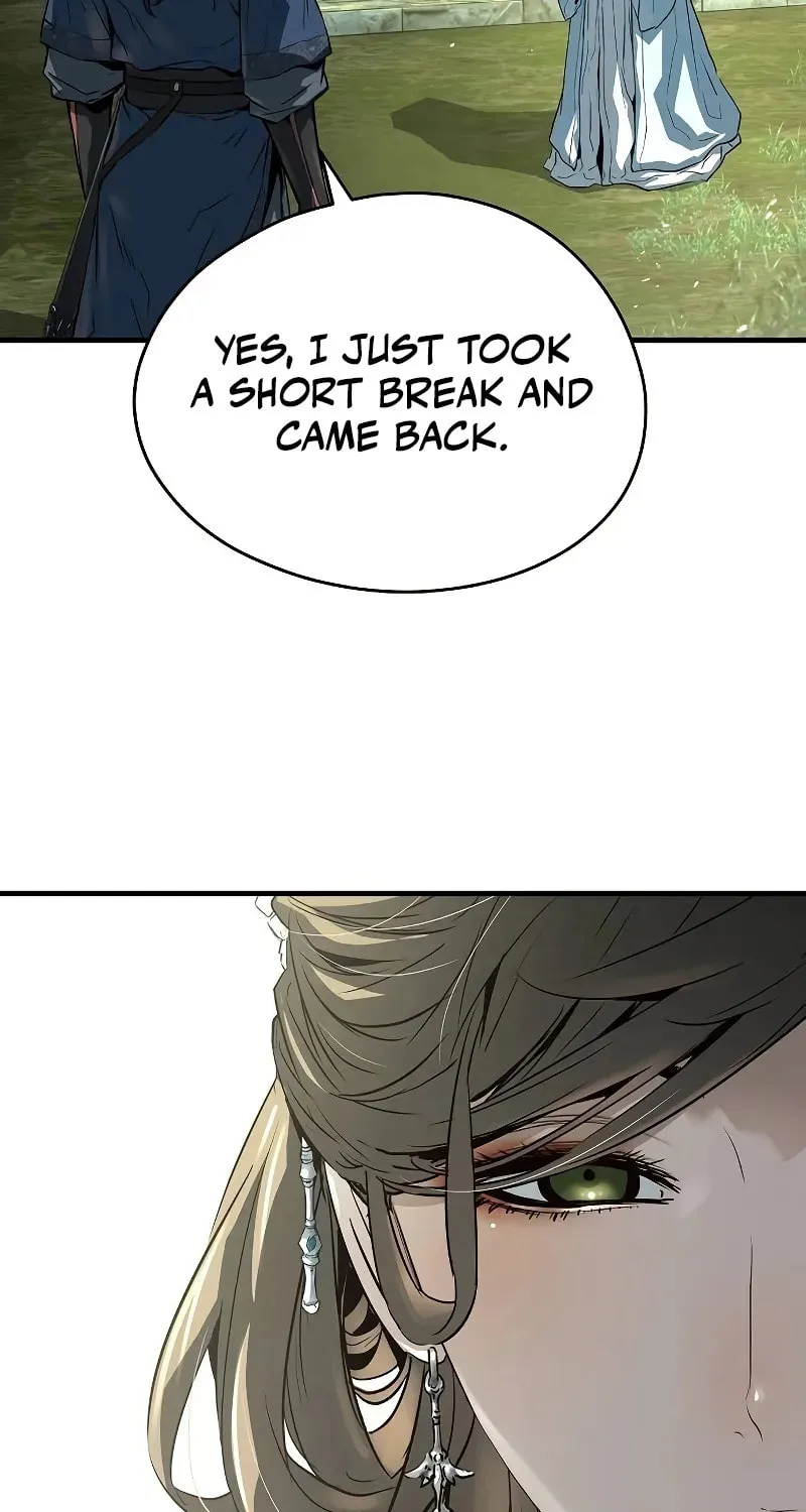 Read Absolute Regression chapter 56 image 35 on Lezhin