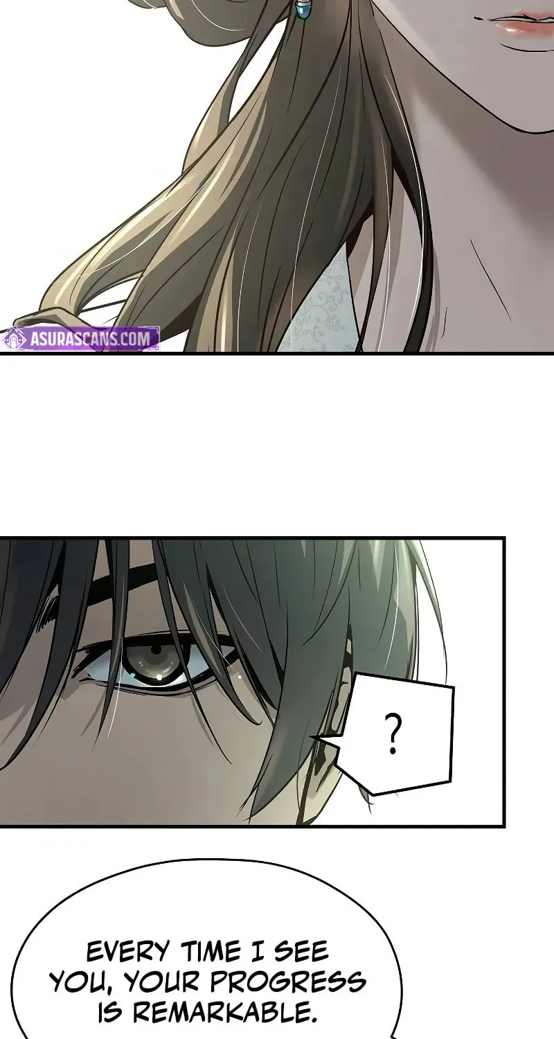 Read Absolute Regression chapter 56 image 36 on Lezhin