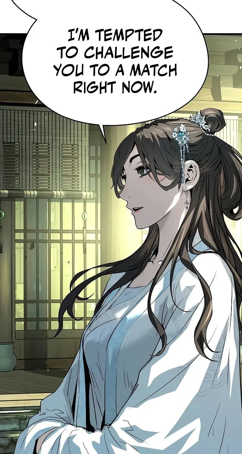 Read Absolute Regression chapter 56 image 37 on Lezhin