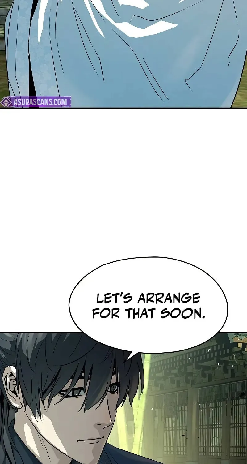 Read Absolute Regression chapter 56 image 38 on Lezhin