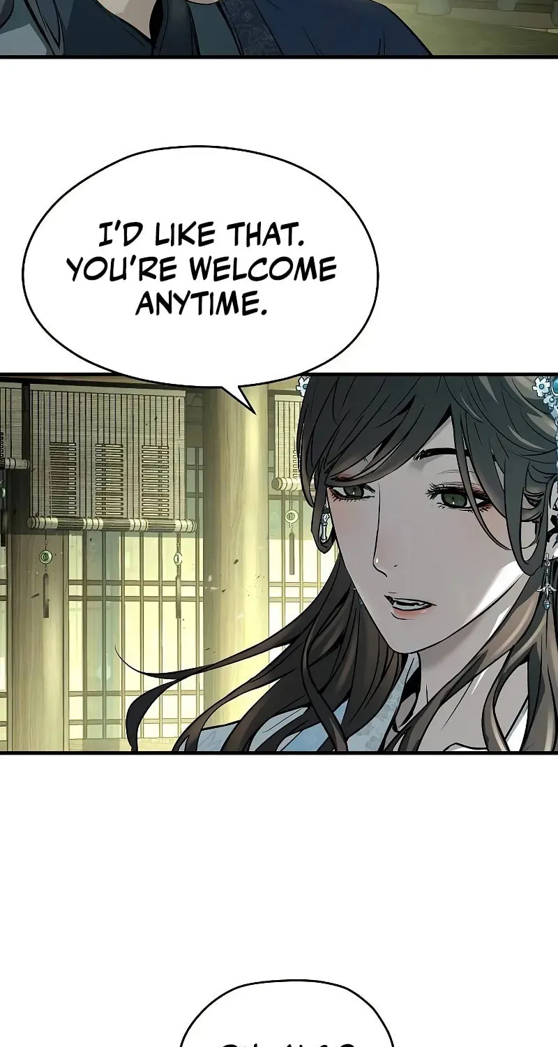 Read Absolute Regression chapter 56 image 39 on Lezhin