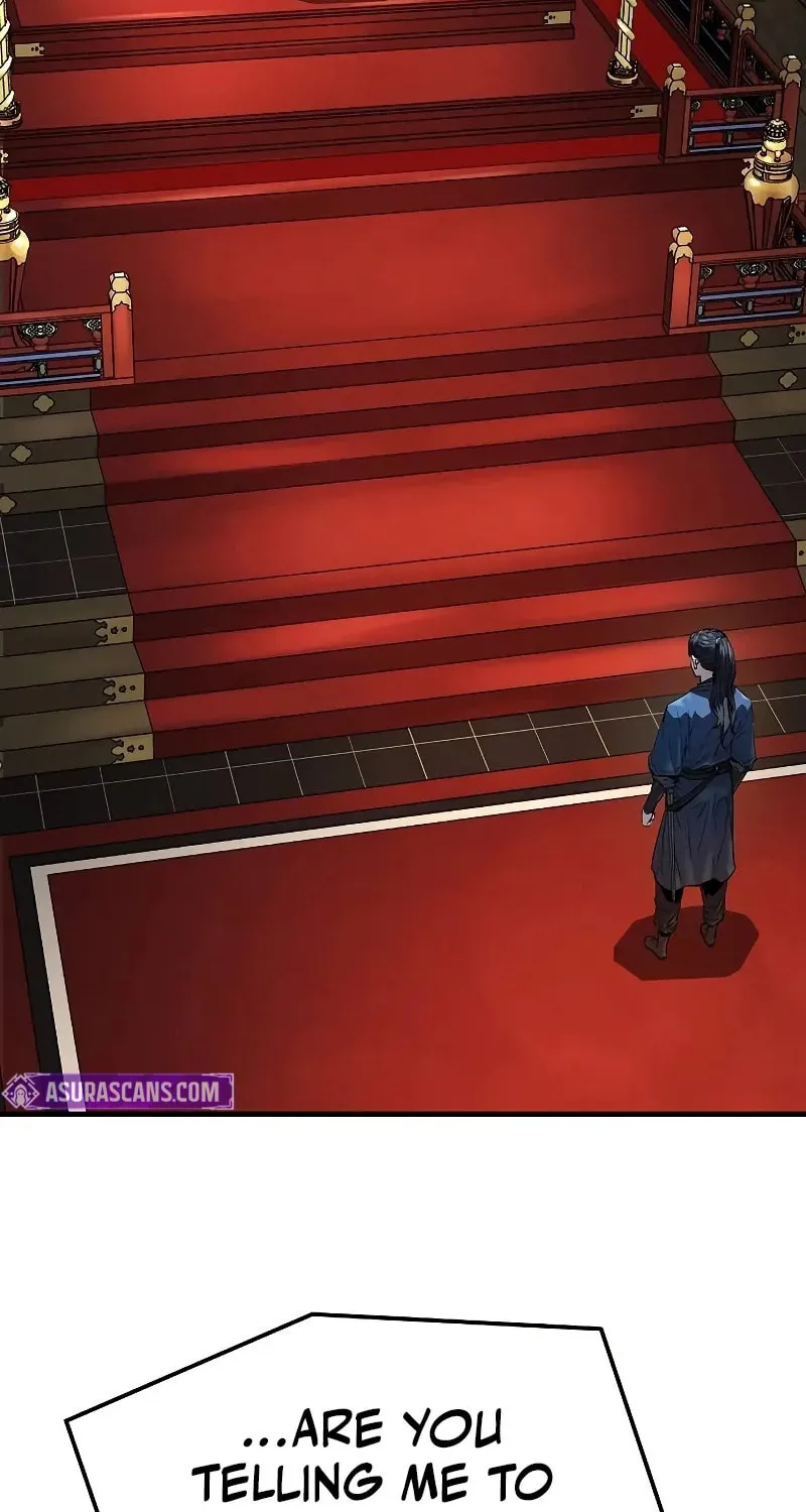 Read Absolute Regression chapter 56 image 4 on Lezhin