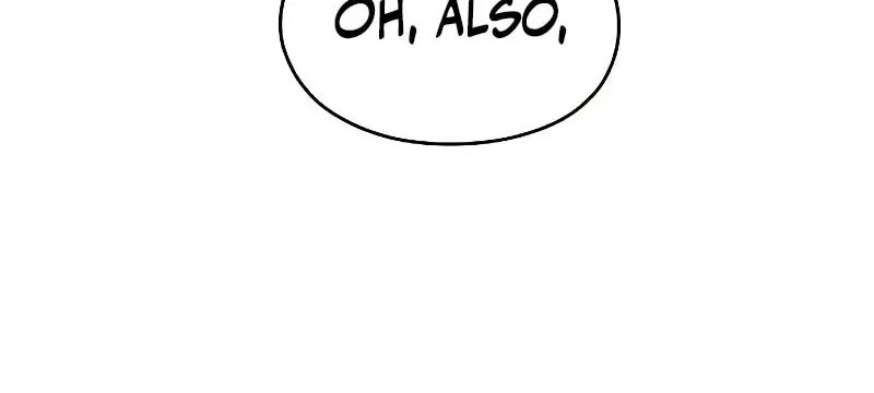 Read Absolute Regression chapter 56 image 40 on Lezhin