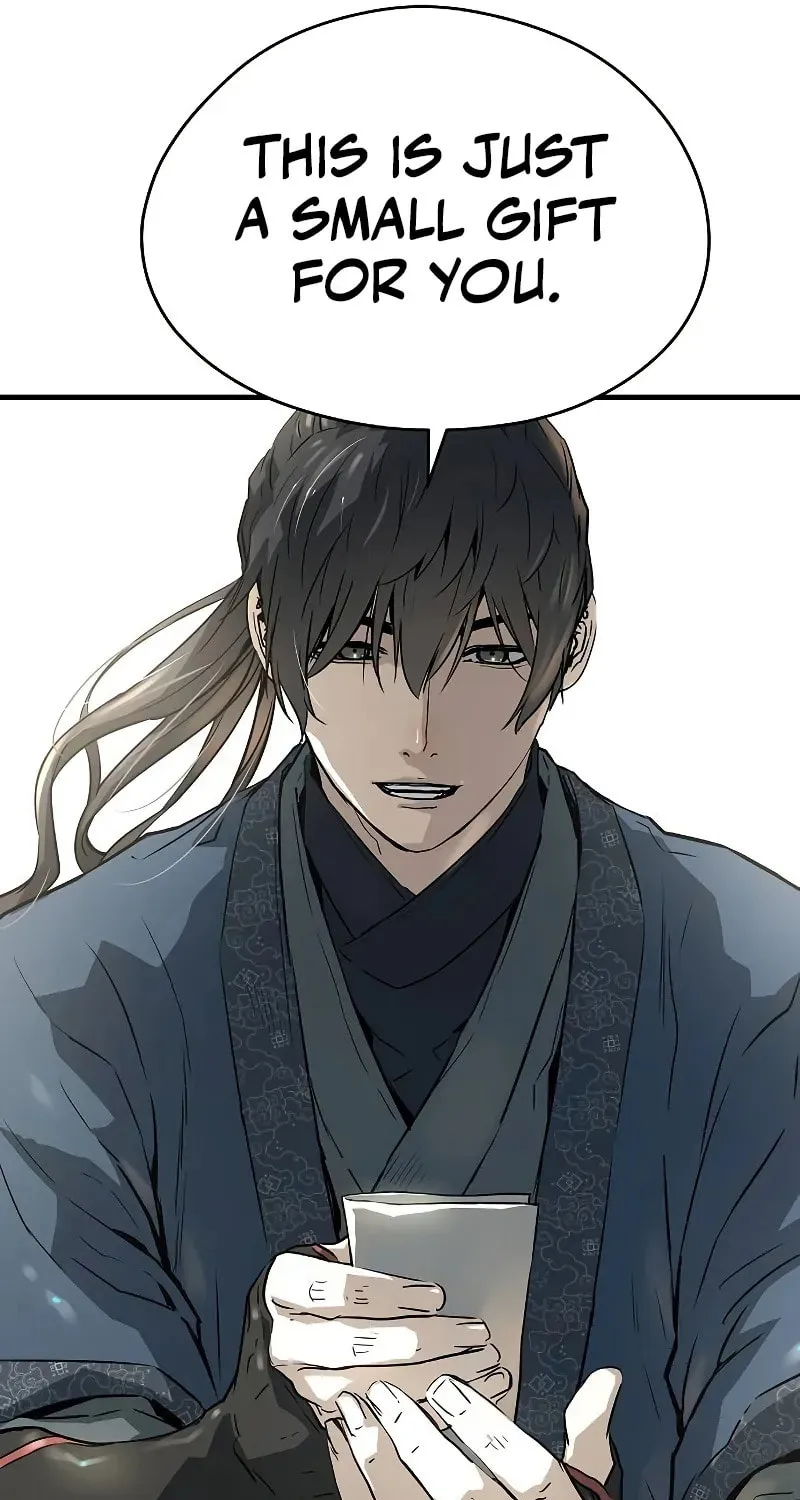 Read Absolute Regression chapter 56 image 41 on Lezhin