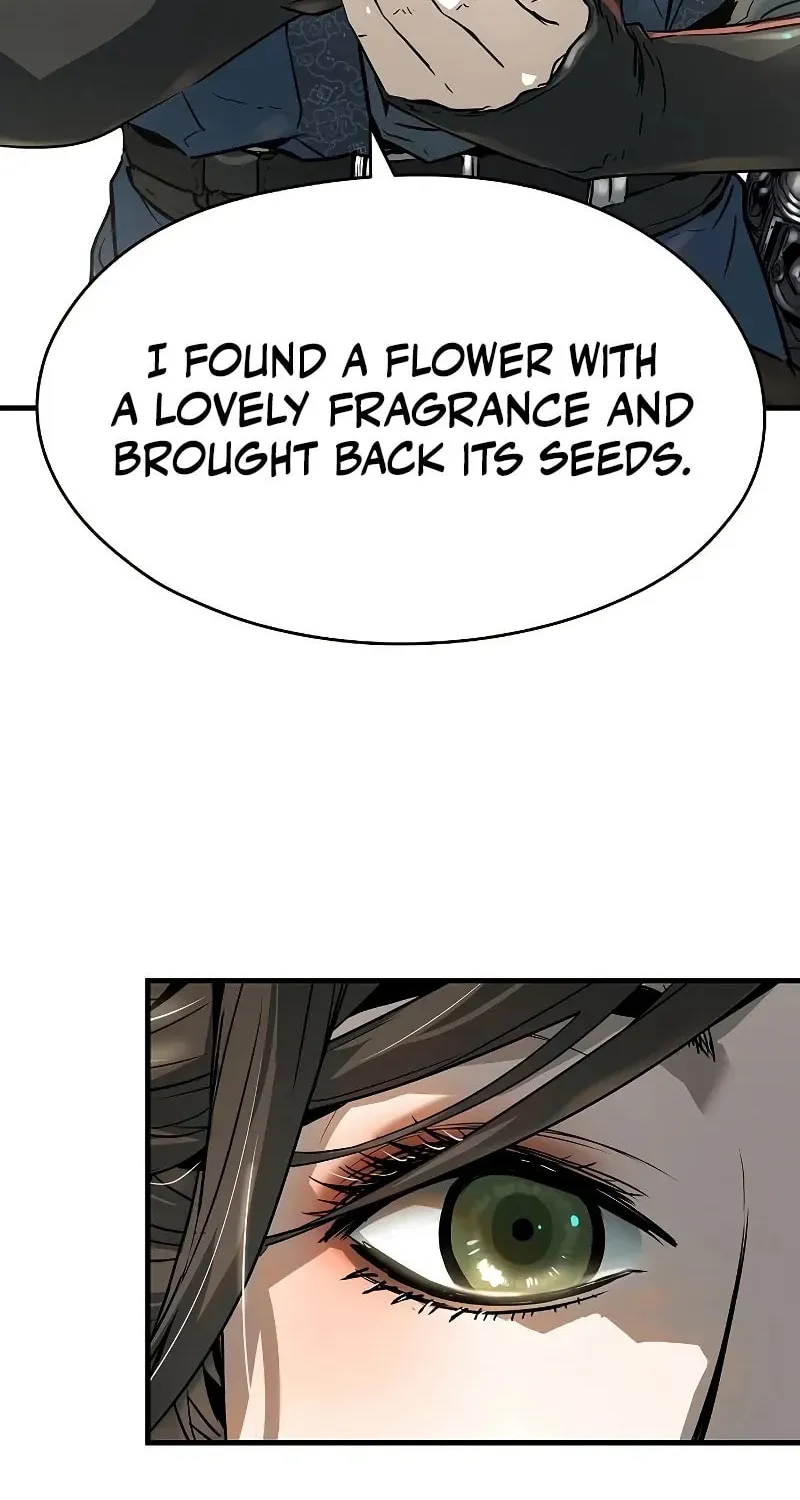 Read Absolute Regression chapter 56 image 42 on Lezhin