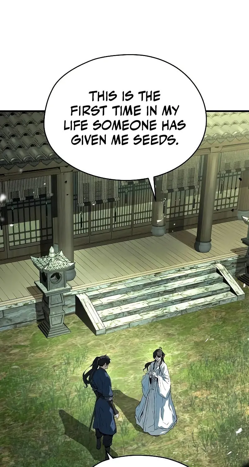 Read Absolute Regression chapter 56 image 43 on Lezhin