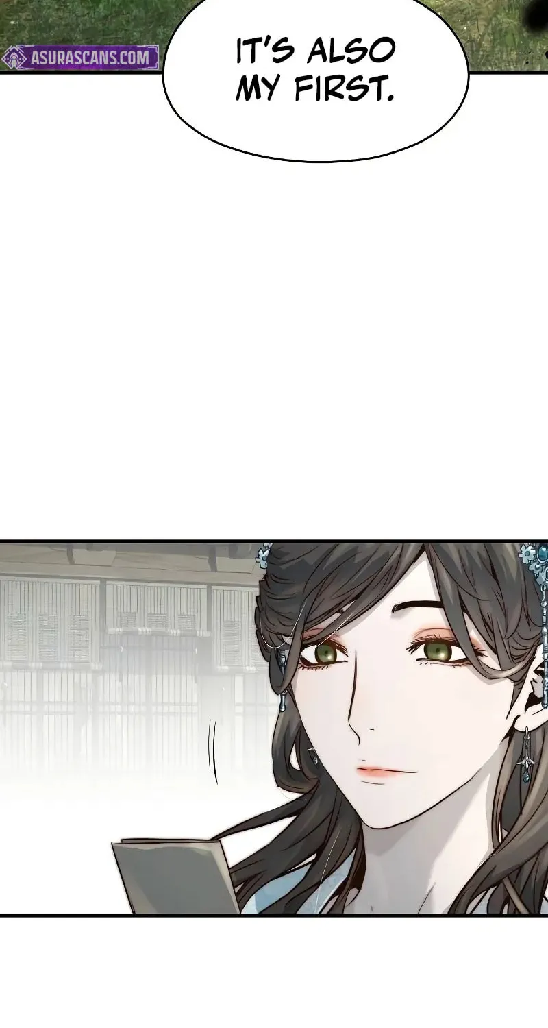 Read Absolute Regression chapter 56 image 44 on Lezhin