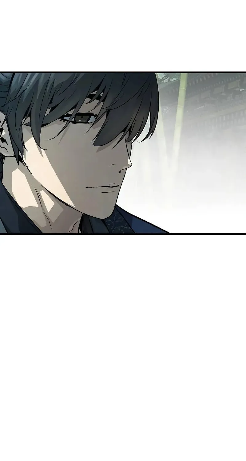Read Absolute Regression chapter 56 image 45 on Lezhin