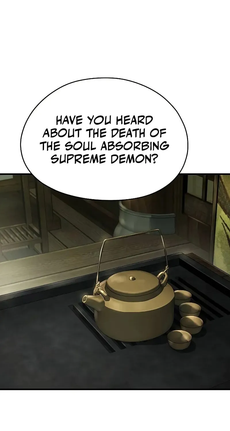Read Absolute Regression chapter 56 image 46 on Lezhin