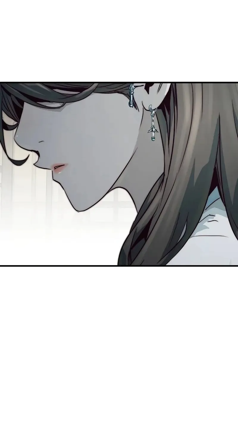 Read Absolute Regression chapter 56 image 48 on Lezhin