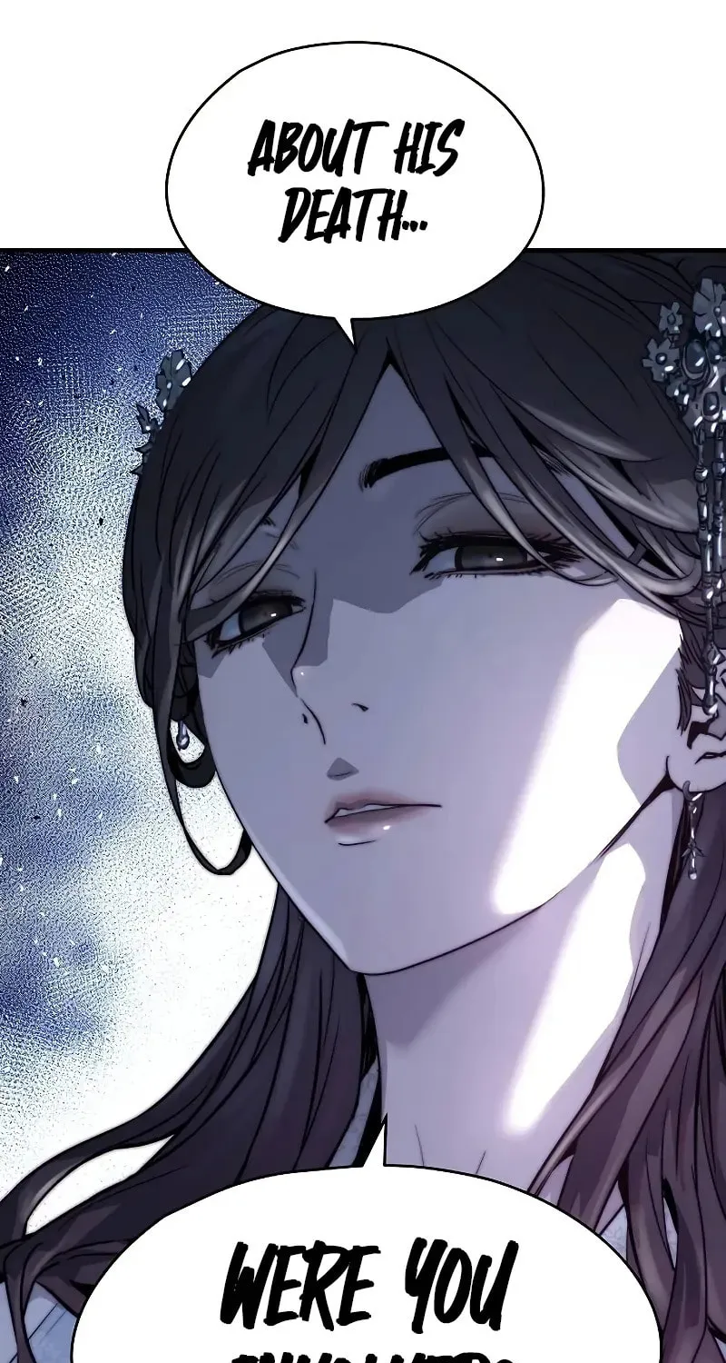 Read Absolute Regression chapter 56 image 49 on Lezhin