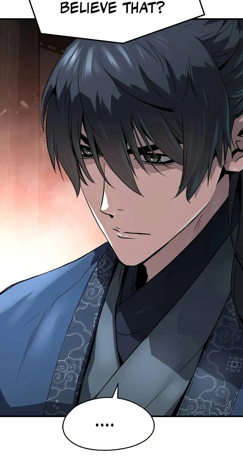 Read Absolute Regression chapter 56 image 5 on Lezhin