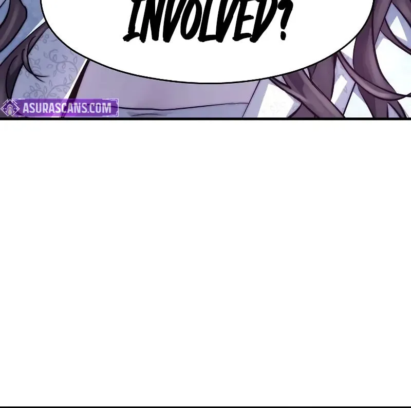Read Absolute Regression chapter 56 image 50 on Lezhin