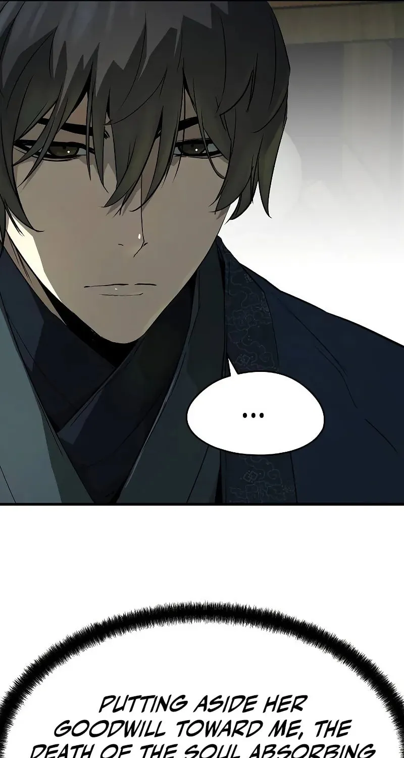 Read Absolute Regression chapter 56 image 51 on Lezhin