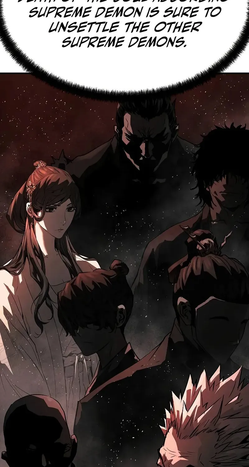 Read Absolute Regression chapter 56 image 52 on Lezhin