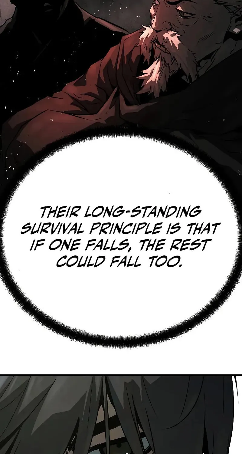 Read Absolute Regression chapter 56 image 53 on Lezhin