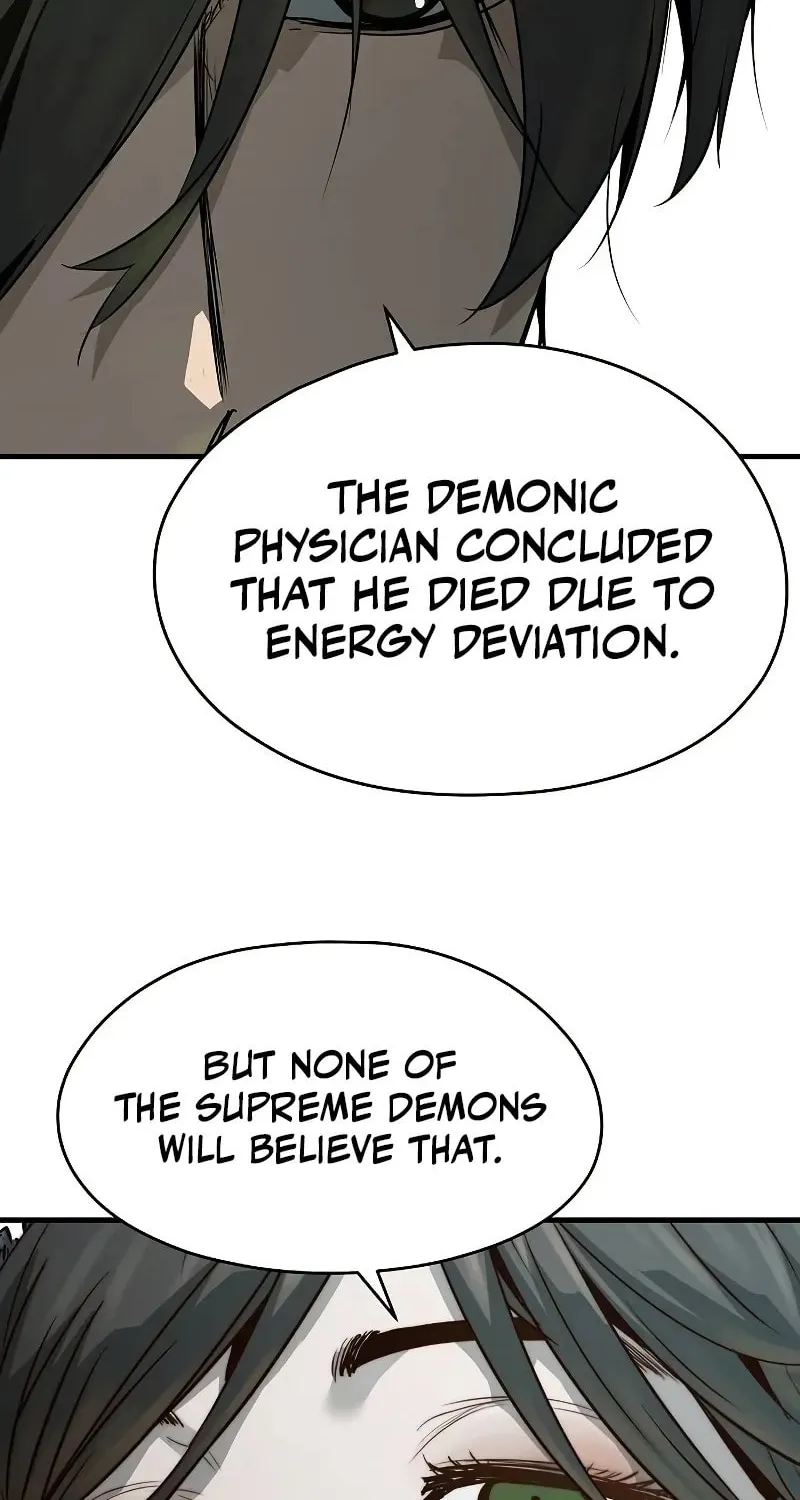 Read Absolute Regression chapter 56 image 54 on Lezhin