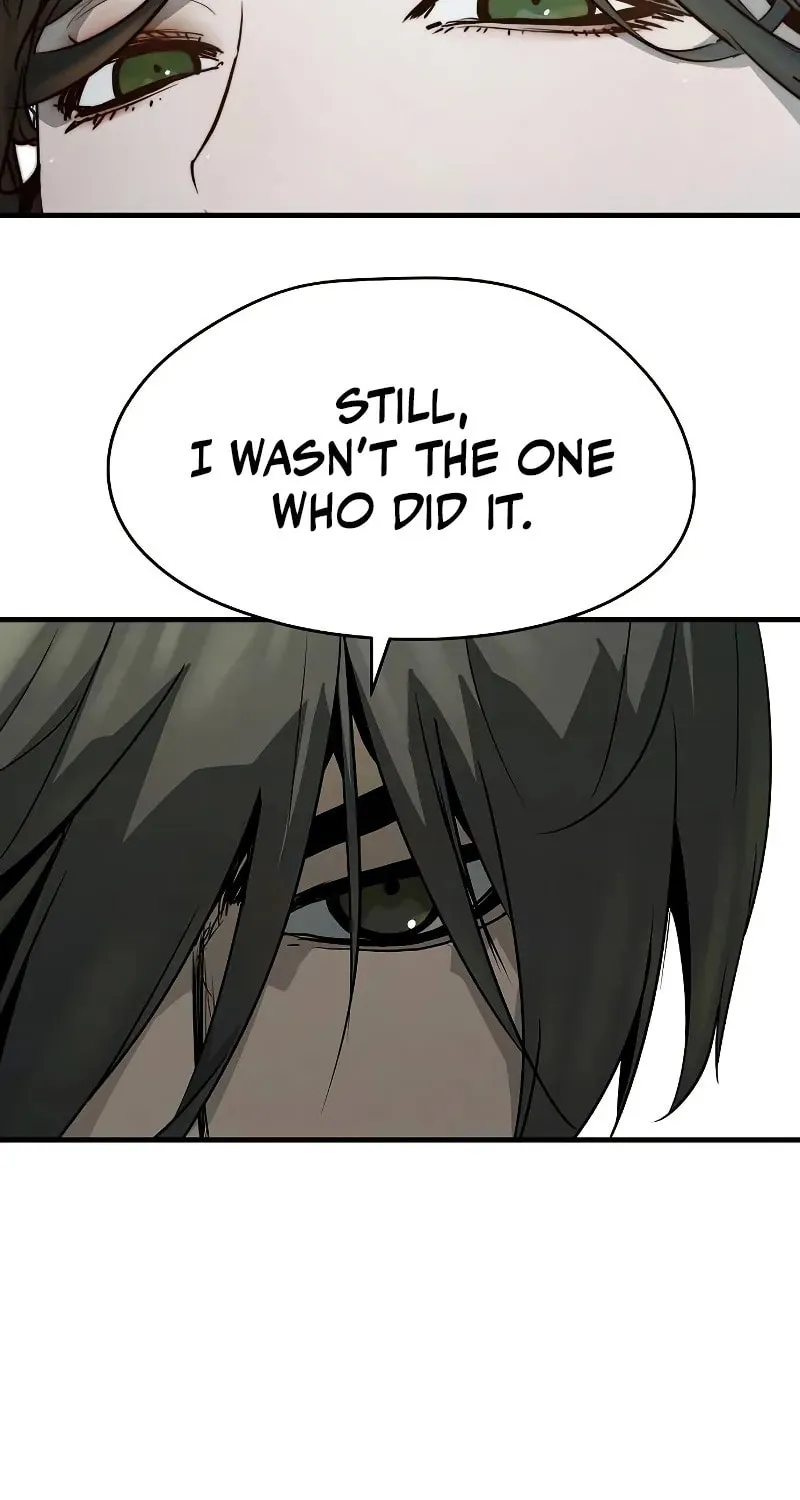 Read Absolute Regression chapter 56 image 55 on Lezhin