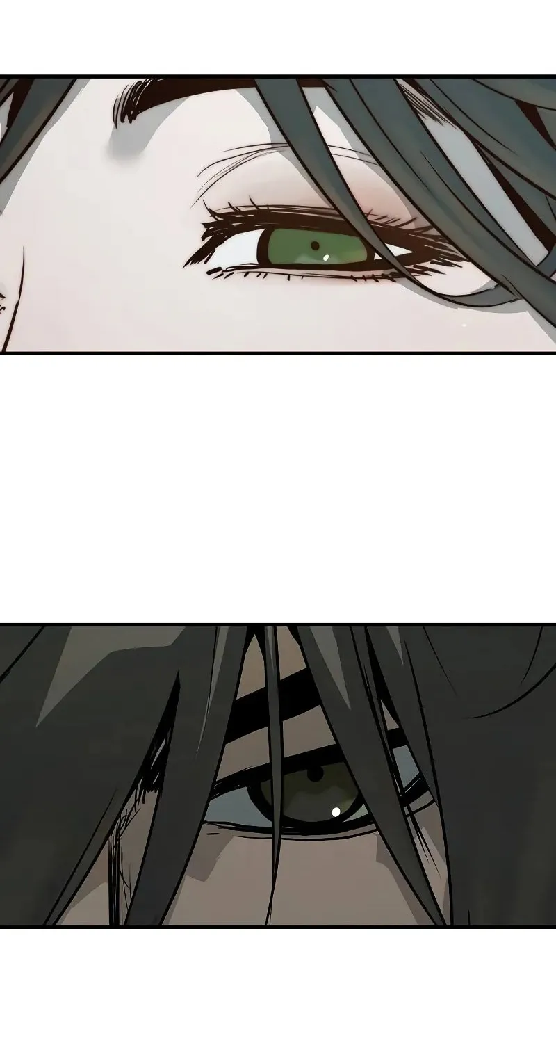 Read Absolute Regression chapter 56 image 56 on Lezhin