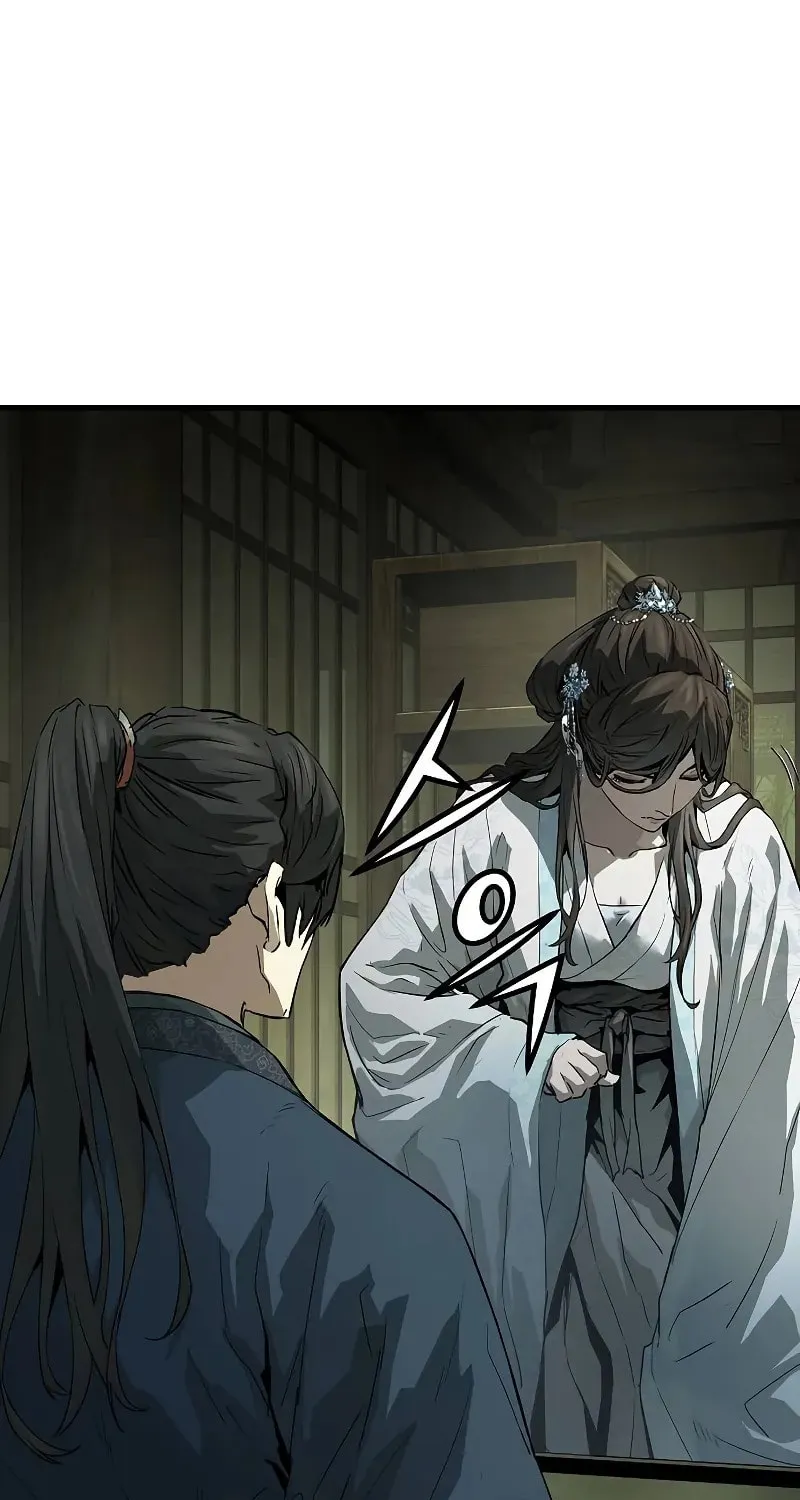 Read Absolute Regression chapter 56 image 57 on Lezhin