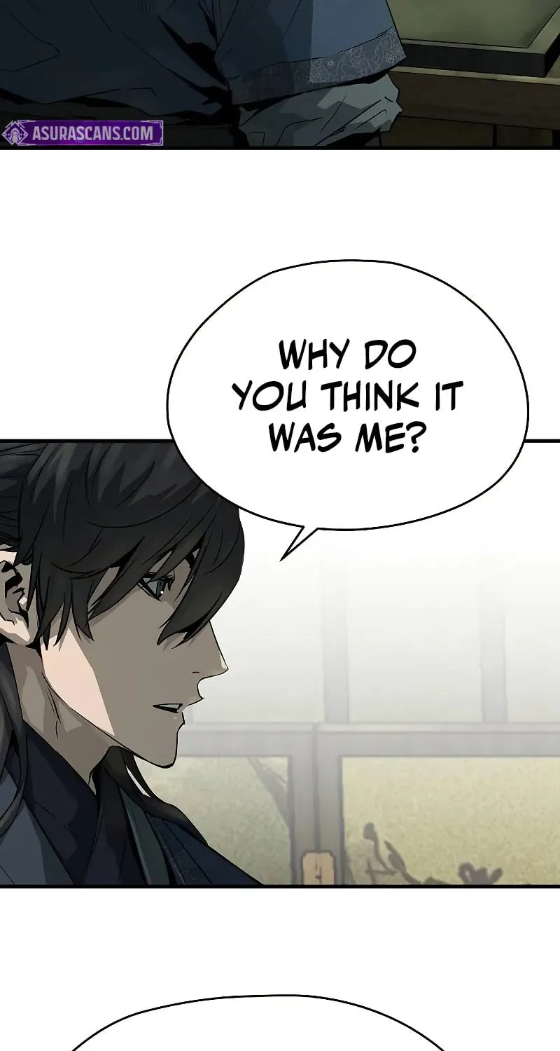 Read Absolute Regression chapter 56 image 58 on Lezhin
